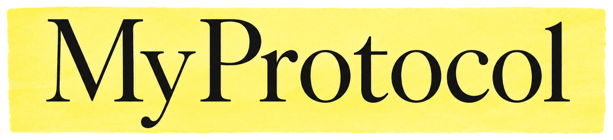 MyProtocol